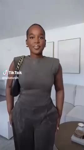 Casual outfit idea

Cc:leilatorah

Follow our page