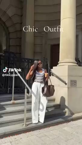 Black and white outfit idea

Cc:Fikkypearl

Follow