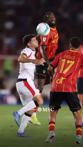  From motion to magic: Pulisic finds the
