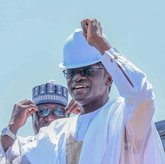 Yobe Residents Laud Gov. Buni’s Landmark Bridge Project, Praise Transformational Leadership