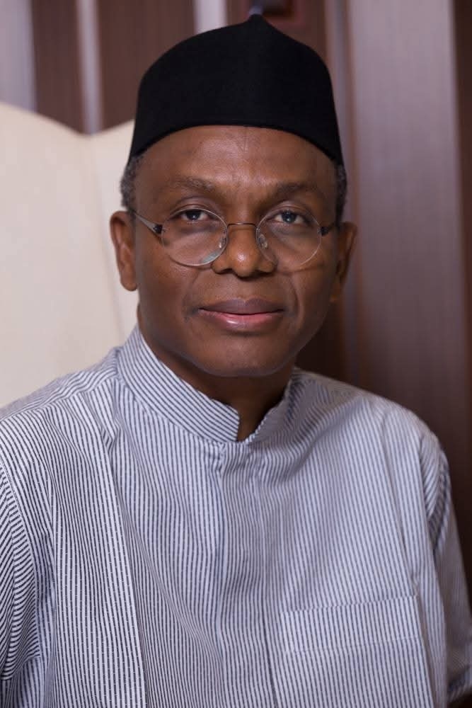 Opinion: The Hidden Cost of Cheap Food, Tinubu’s Policies, and the Struggle of Nigerian Farmers __By: Mal. Ibrahim M. Nura