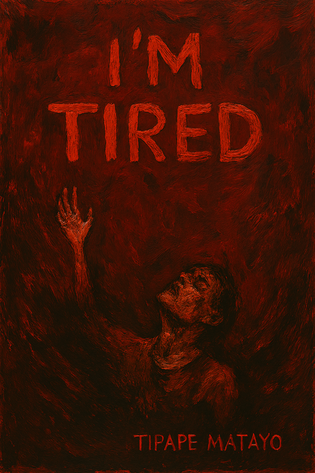 everything of being an introvert sucks ... am tired , depressed but I have hopes