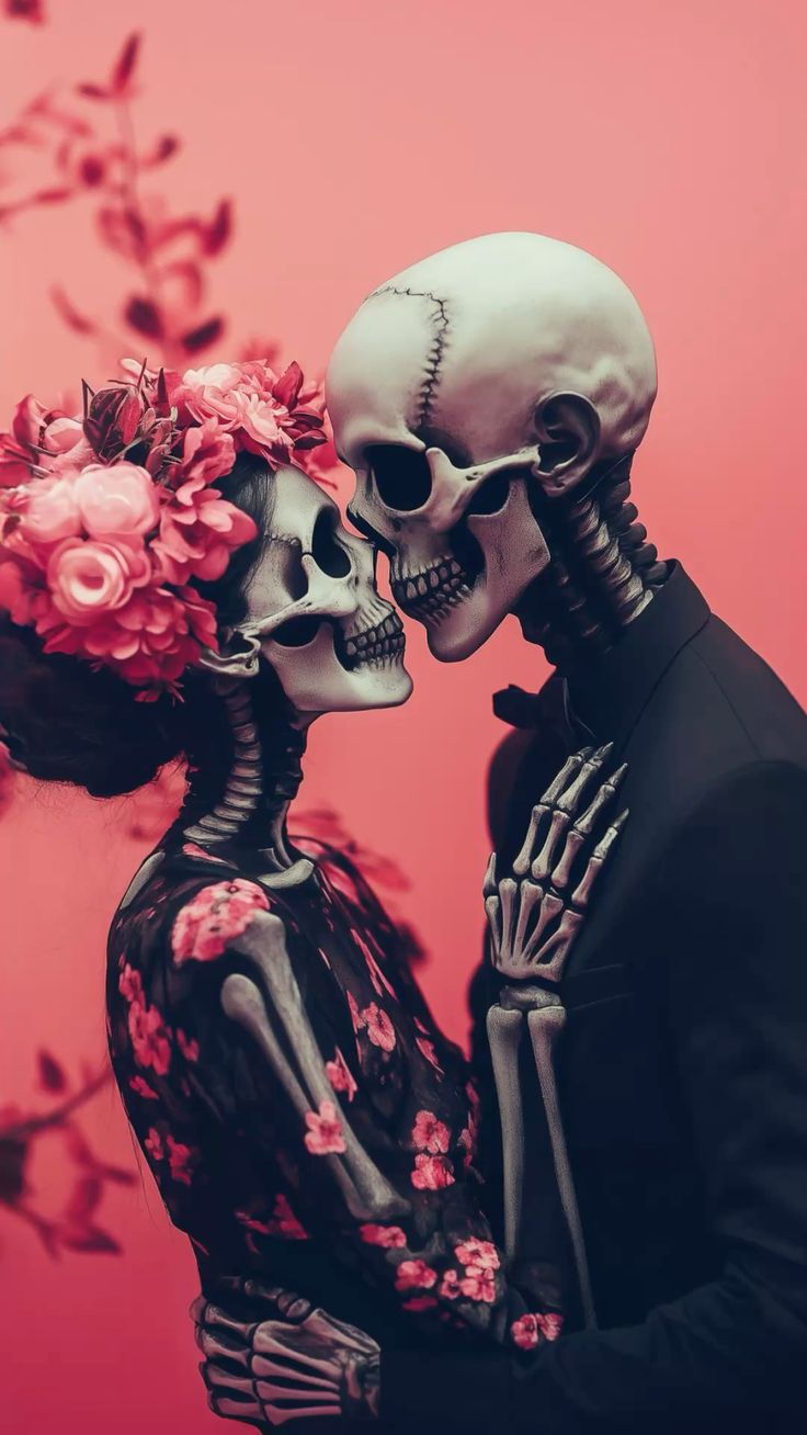 THE DEATH OF FOREVER AND EVER 