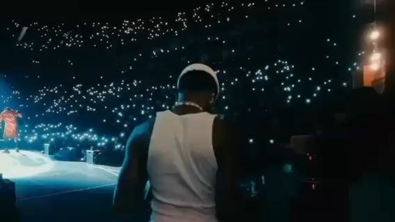 big wiz
cc: tooxclusive_com
#music #entertainment