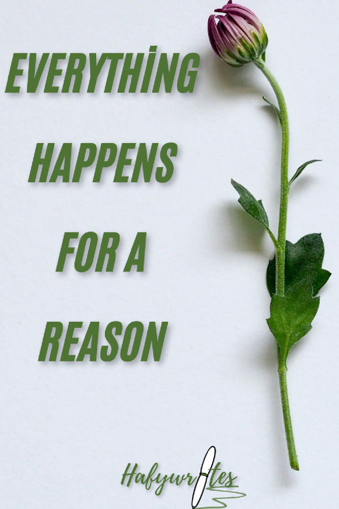 ROOTED IN REASON 
