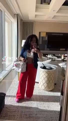  Casual outfit idea

Cc:Trinityaniyahh

Follow our page