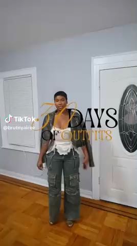 outfit idea

Cc:Trinityaniyahh

Follow our page for