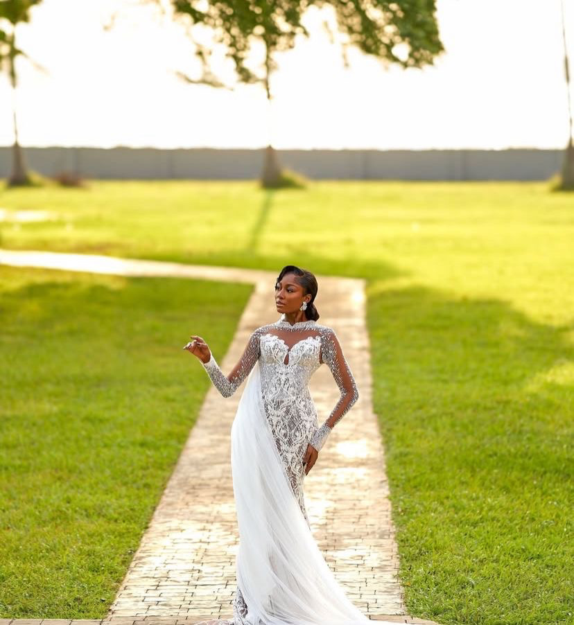 Weddings 