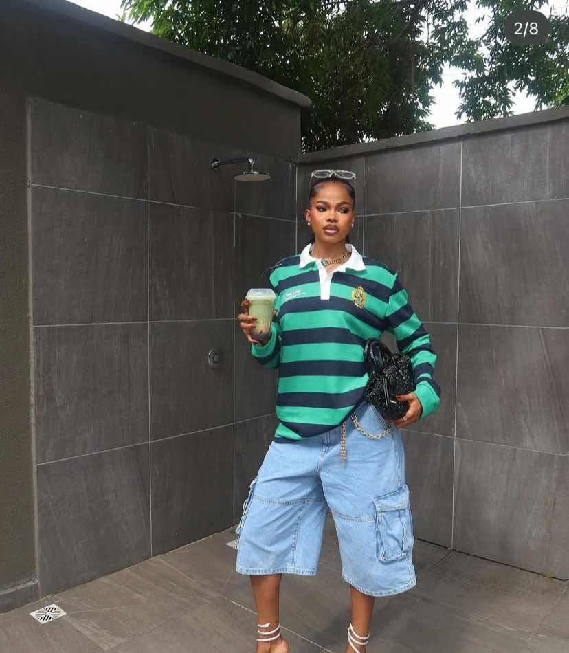 OOTD
