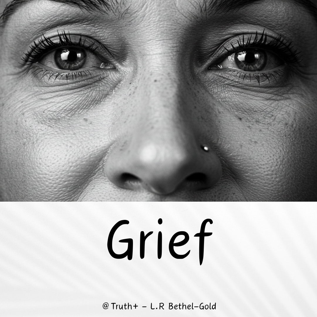 GRIEF