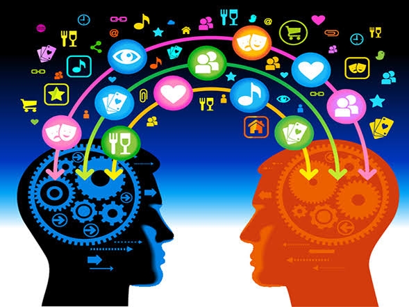 Psychological Implications of Cyberbullying.