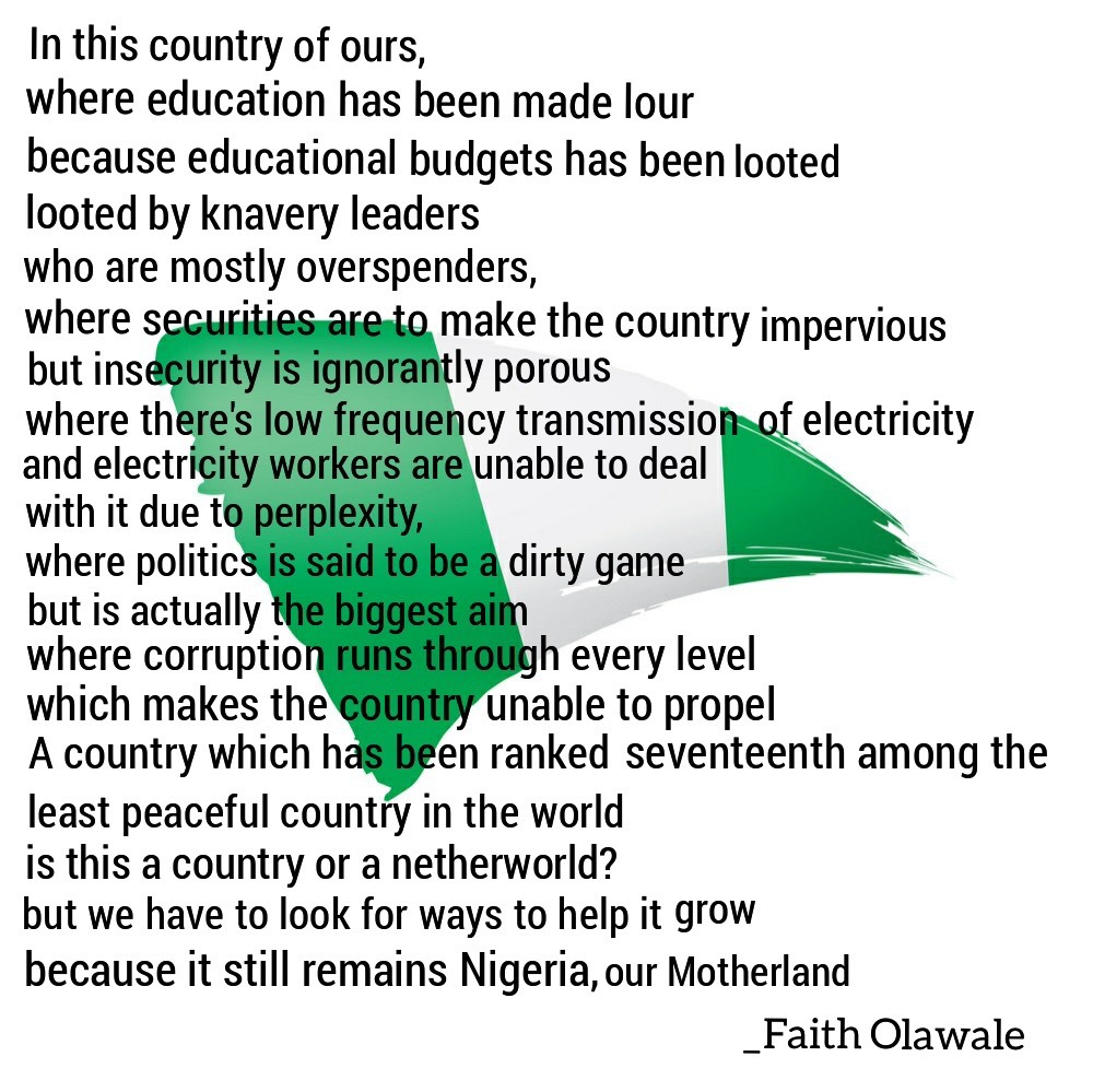 INDEPENDENCE 