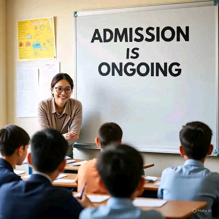 Criminology & Security Studies Admission