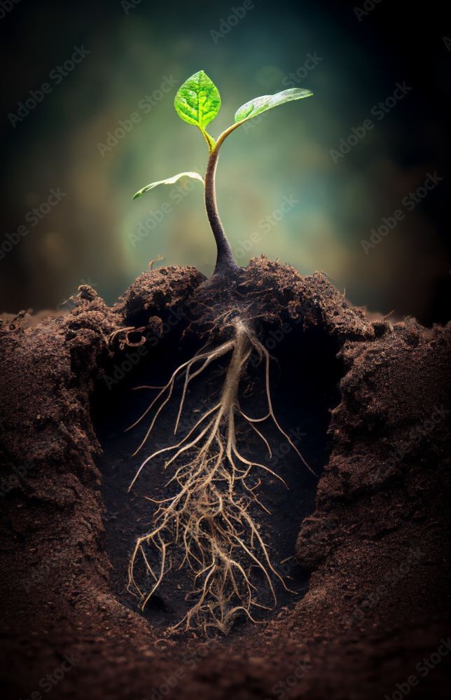 The price of my growth