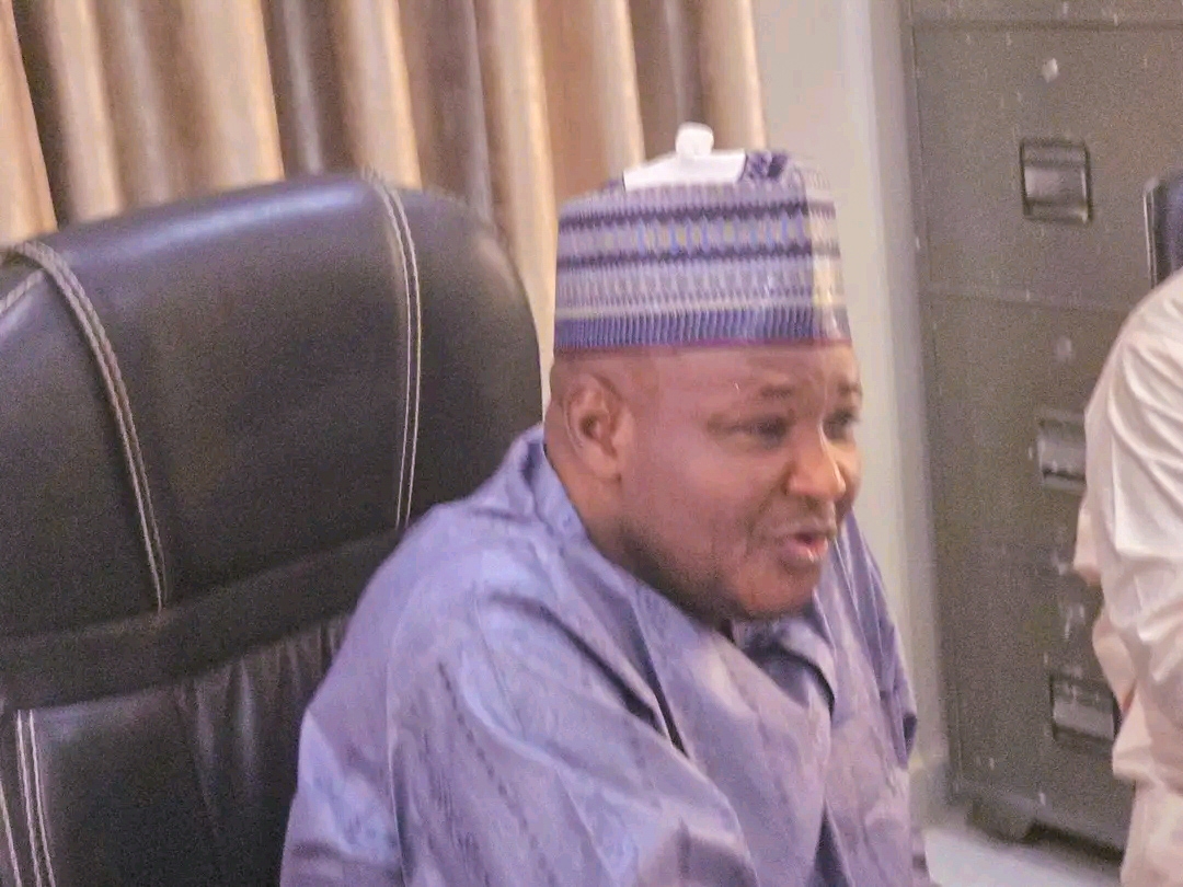 Yobe Ministry of Works Approves Construction of 3 km Potiskum Township Road and Drainage to Boost Urban Development