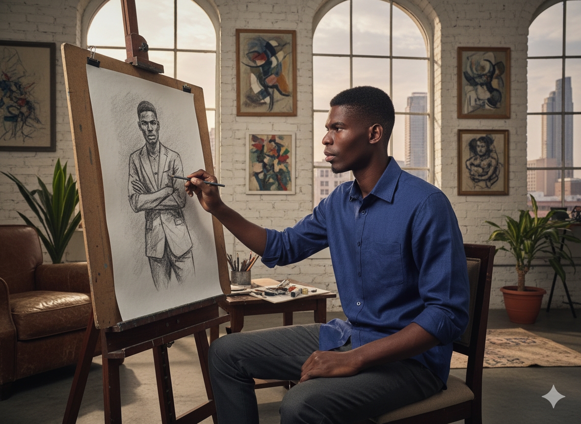 Does What Others Say Really Affects Your Dream?