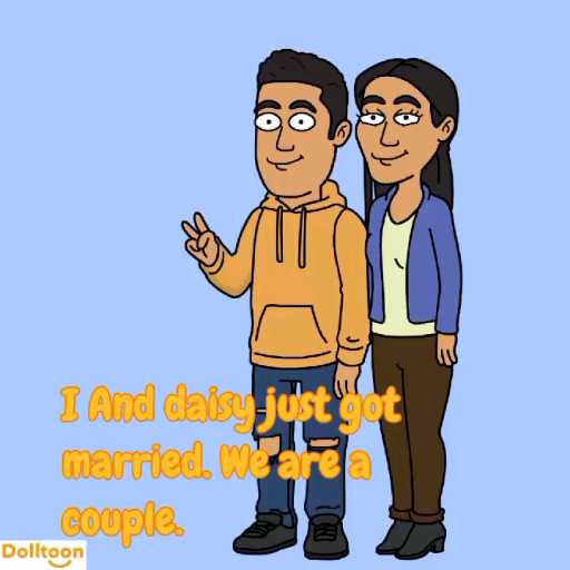 We love family....


#Hellonircle
#Nirclefeeds
#Nirclestories