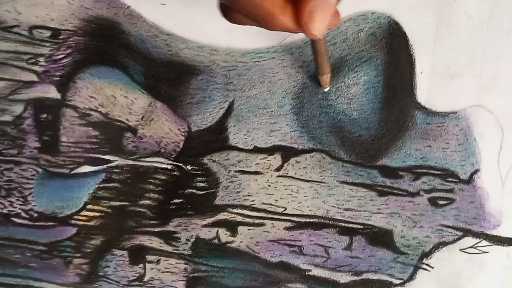 In the journey of life, how are