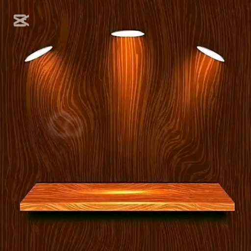 May November fulfil your dreams and desires