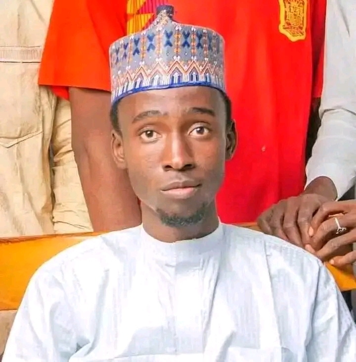 Yobe's APC Needs Unity, Not Labels of “Minority” and Division. -By Mal. Ibrahim M. Nura