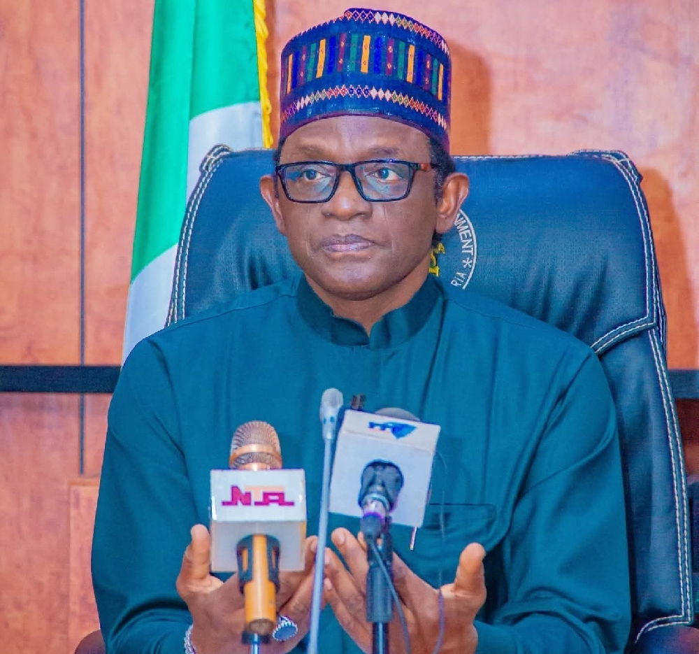 Farmers, Stakeholders Applaud Buni’s Livestock Development Plan, Say Yobe Is Set for Agricultural Breakthrough