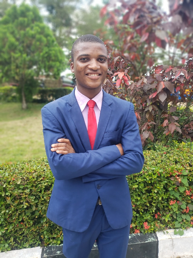 They Married Your Talent, Not Your Person