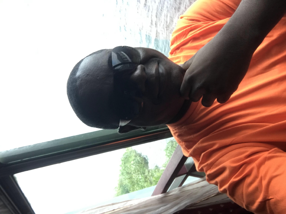  Love Under Digital Surveillance