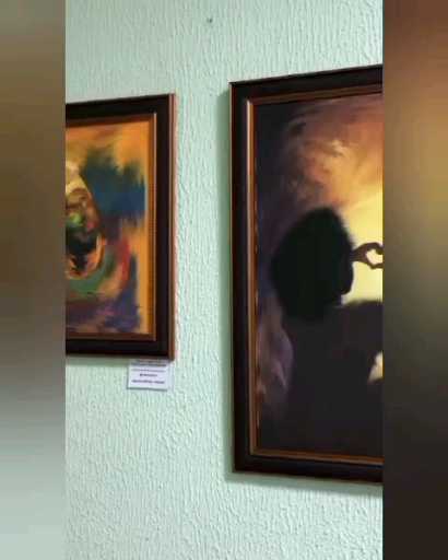 Message me on Facebook I really need