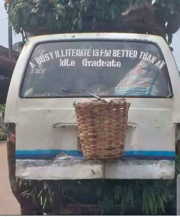 Hustle and  bustle  of ACCRA