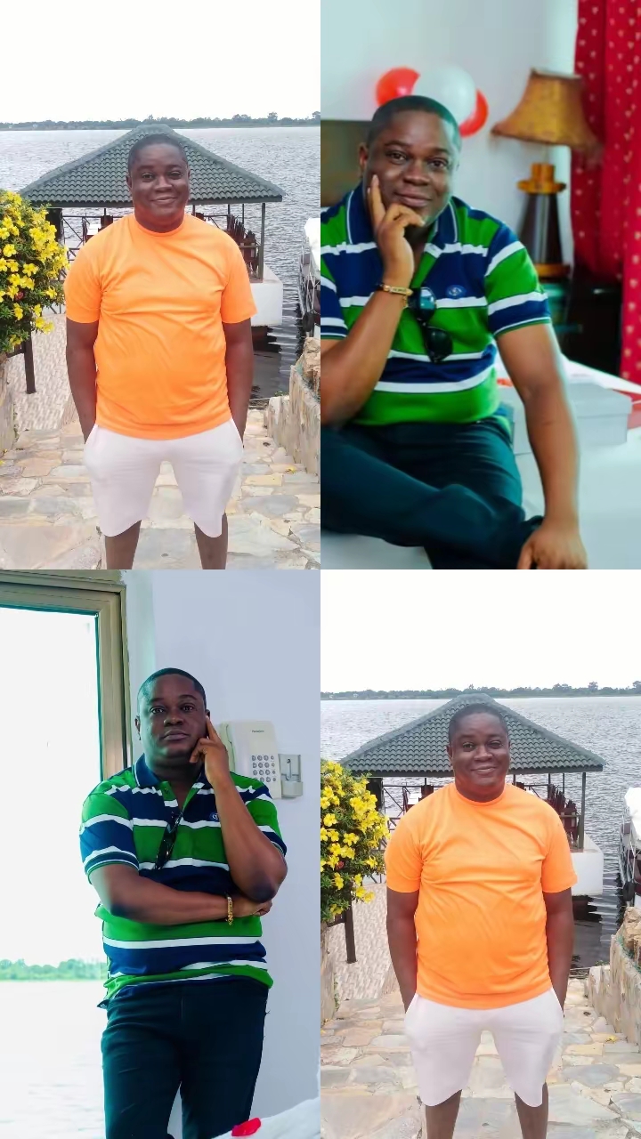 THE QUESTION BEFORE DEFINITION 