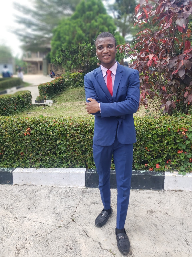 Stories That Don’t Expire — Chapter Five 