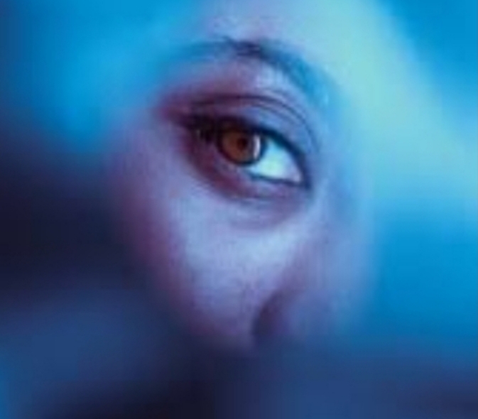 KEEP A WATCHFUL EYE 2