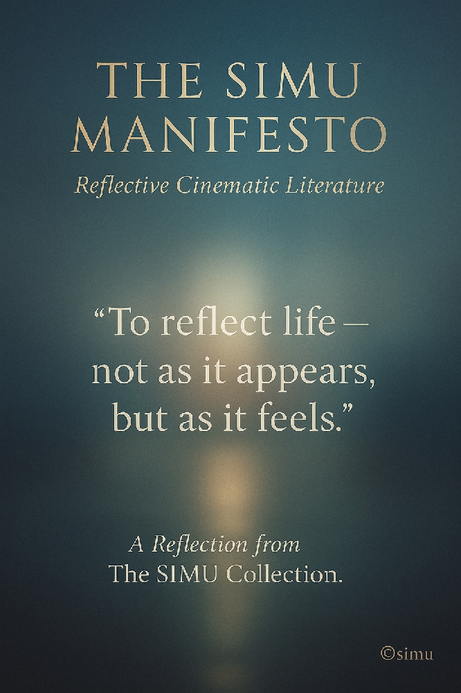 THE EXPRESSION WITHIN