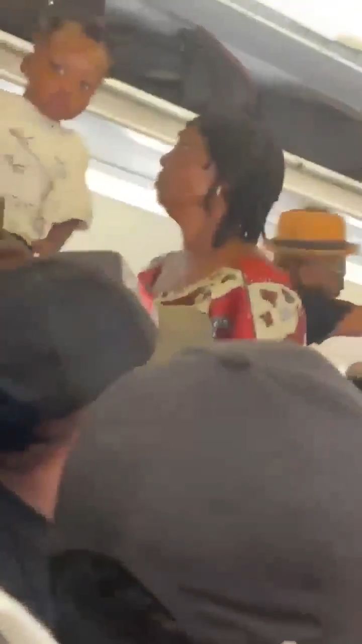 ‘Your comments were irresponsible’- Fayose lambasts Obasanjo again