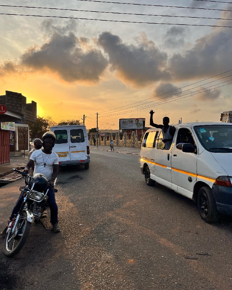 THE AGE OF ILLUSIONS