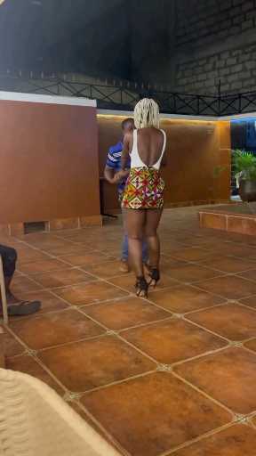 #poetry
Dance is the poetry of notions