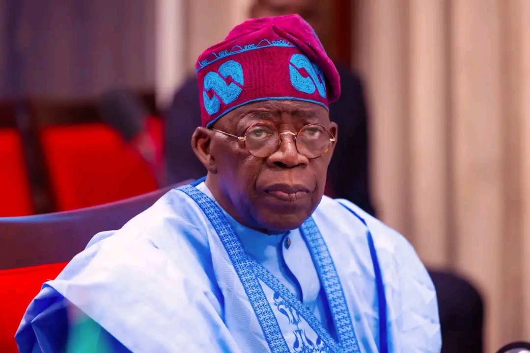 BREAKING: All 38 abducted church worshippers in Eruku, Kwara State rescued - Tinubu