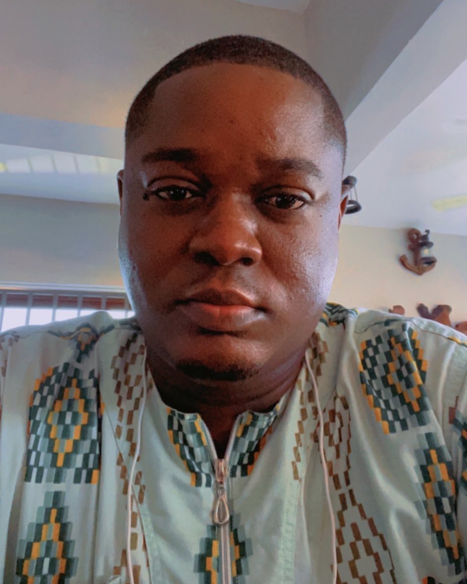 ACQUIRED LIVING SYNDROME 