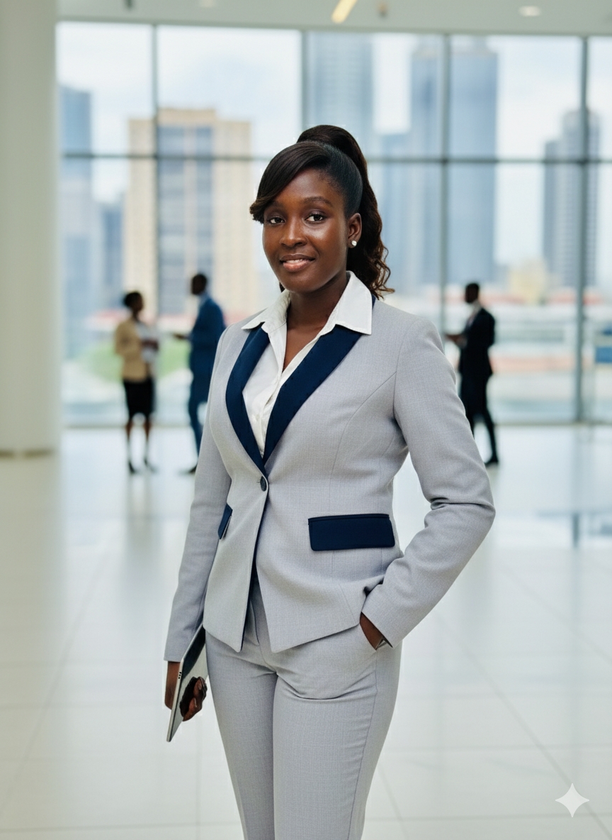 HOW MORAL VALUES CAN SHAPE A BETTER NIGERIA