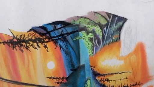 How often are you bothered with the