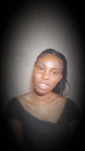 
#Nirclevideos
#HealingIsWar
#Dpoeticstoryteller