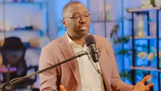 In this video, we discuss the logic