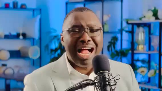 Key Chapters / Timestamps
00:00 -  