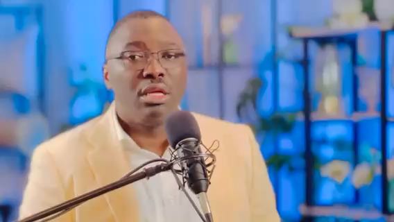 Ebenezer Gabriels analyzes the police-to-population ratio the