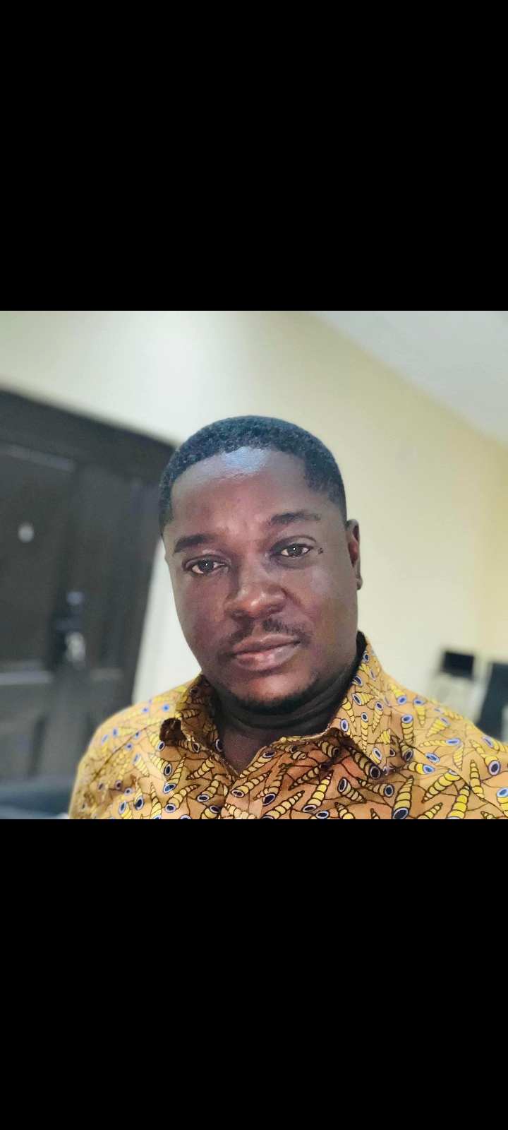 BEYOND THE CONCEPT OF SIN