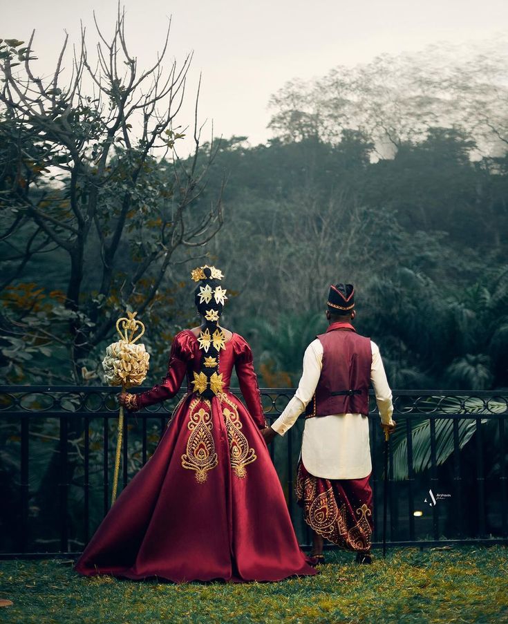 Before you drag me, let me say it with my full chest...