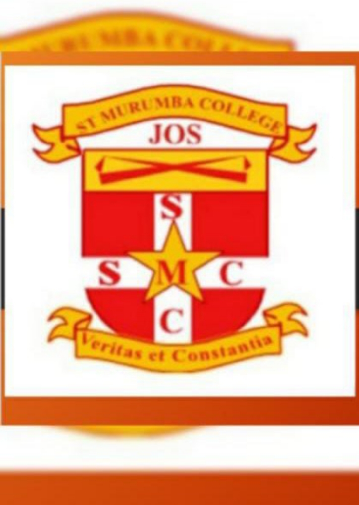 REMINISCING THE TURNING POINTS: A Tribute to My Journey at St. Murumba College, Jos
