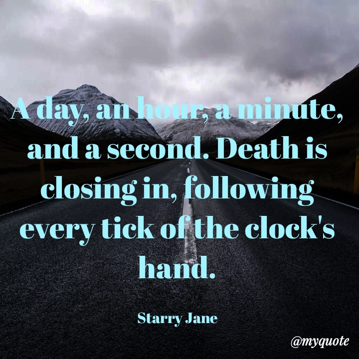 #poetic quotes# Nircle community 