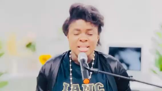 The Idea series expand on the concepts