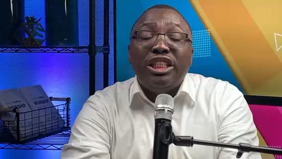 The domestication of men begins the moment